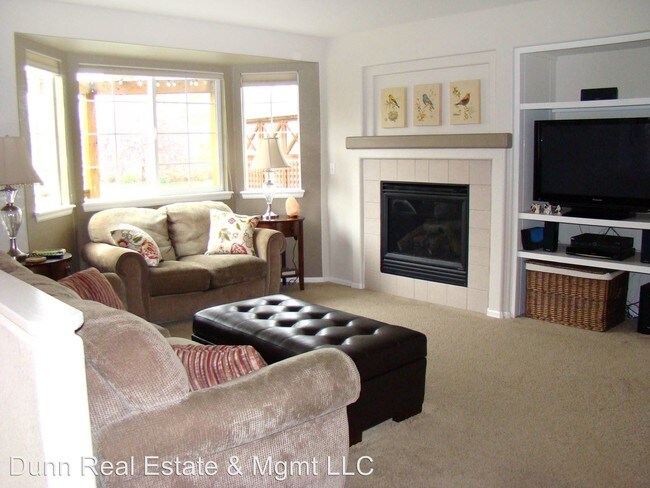 Foto del edificio - 5 br, 4 bath House - 3020 Morab Court