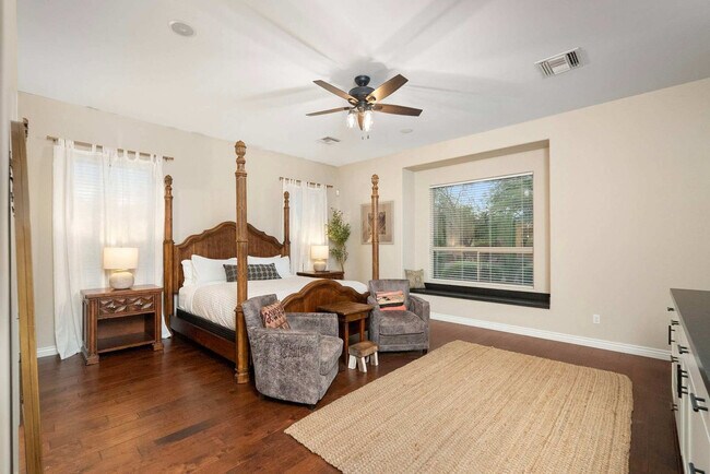 Foto del edificio - 31521 N 48th St
