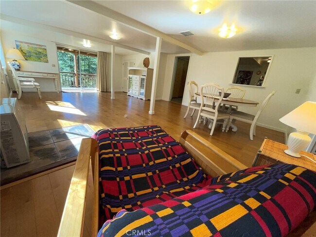 Building Photo - 21455 Delta Way