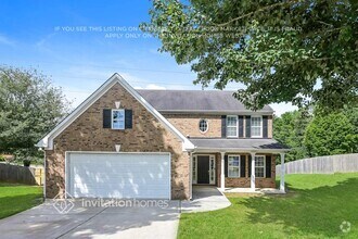 Building Photo - 871 Chandler Rd