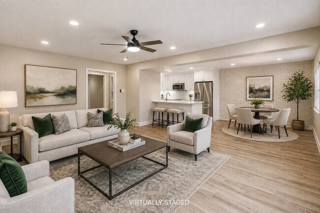 Building Photo - 14141 Misty Meadow Ln