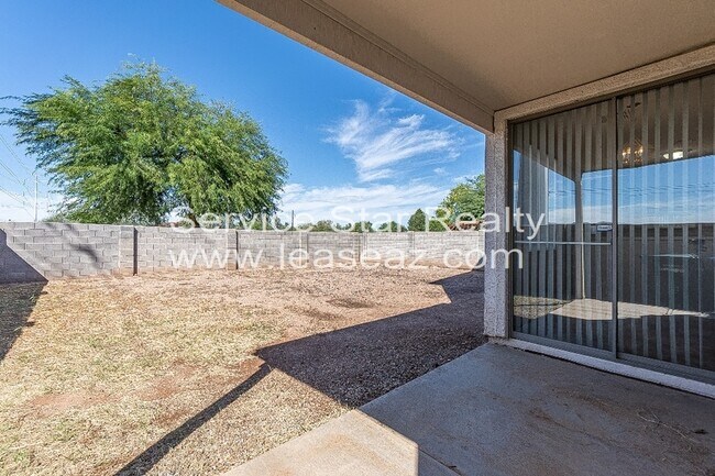 Foto del edificio - 4234 S 62nd Ln