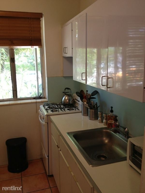 Foto del edificio - 1032 16th St