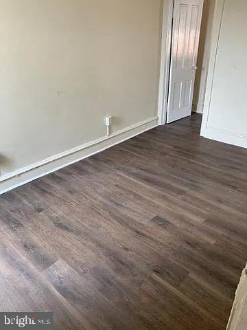 Foto del edificio - 1848 E Cornwall St