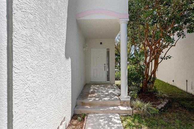 Photo - 4565 Purdue Dr House