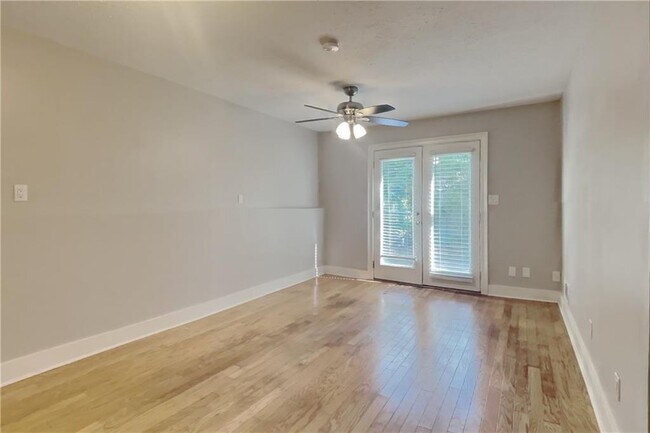 Building Photo - 4970 Turtle Rock Dr