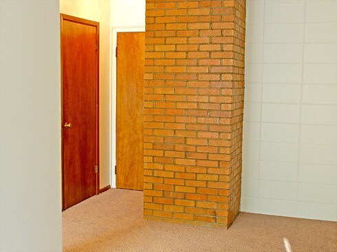Interior Photo - Robinwood Apartments