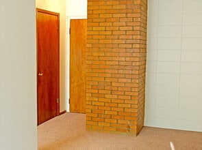 Interior Photo - Robinwood Apartments