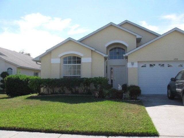 Photo - Beautiful 3/2 with a pool House