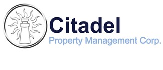 Property Management Company Logo