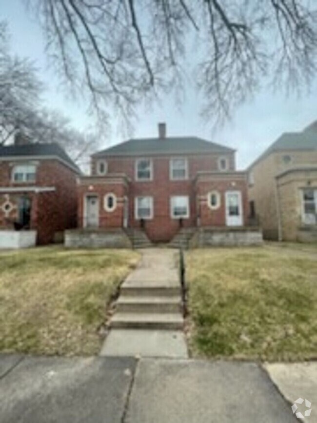 Building Photo - 6369 Sutherland Ave