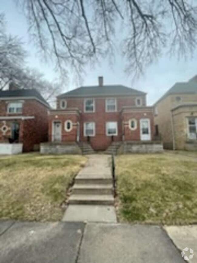 Building Photo - 6369 Sutherland Ave