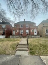 Building Photo - 6369 Sutherland Ave