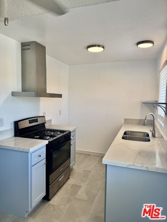 Foto del edificio - 1603 W 224th St