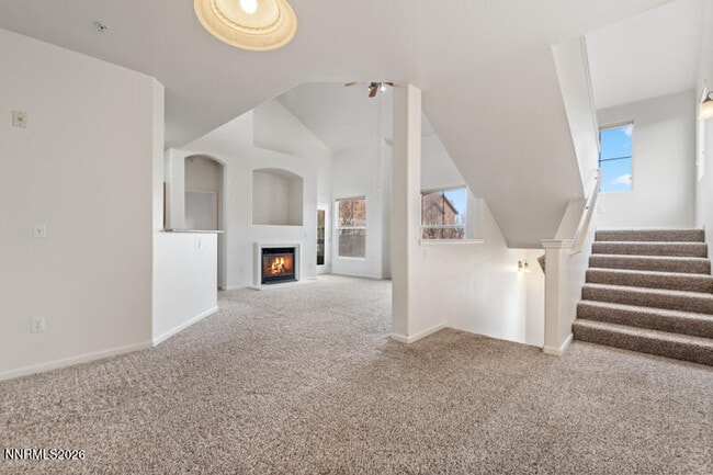 Building Photo - 1325 S Meadows Pkwy