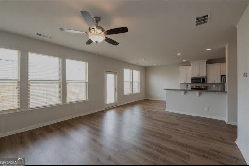 Foto del edificio - 4013 Park Ln