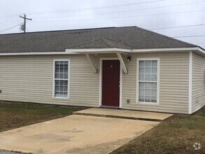Building Photo - 266B CR 1562