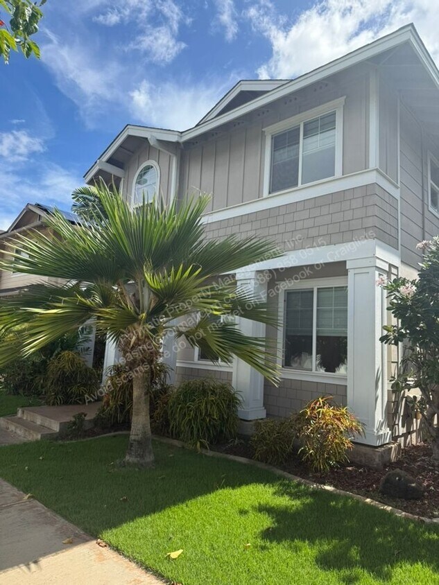 Foto principal - 91-1071 Kai Weke St