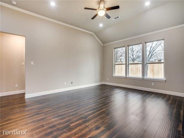 Building Photo - 3 br, 2 bath House - 4108 Rufe Snow Drive