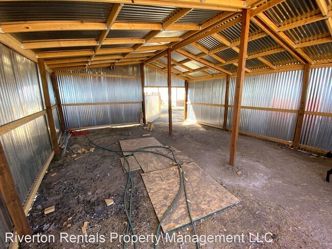 Foto del edificio - 4 br, 2 bath House - 3118 Stinson Lane