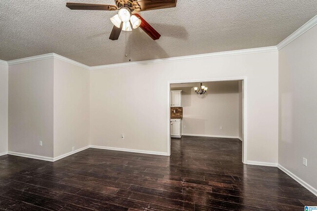 Foto del edificio - 1144 Amberley Woods Dr