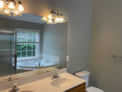 Foto del edificio - 711 Galway Ln