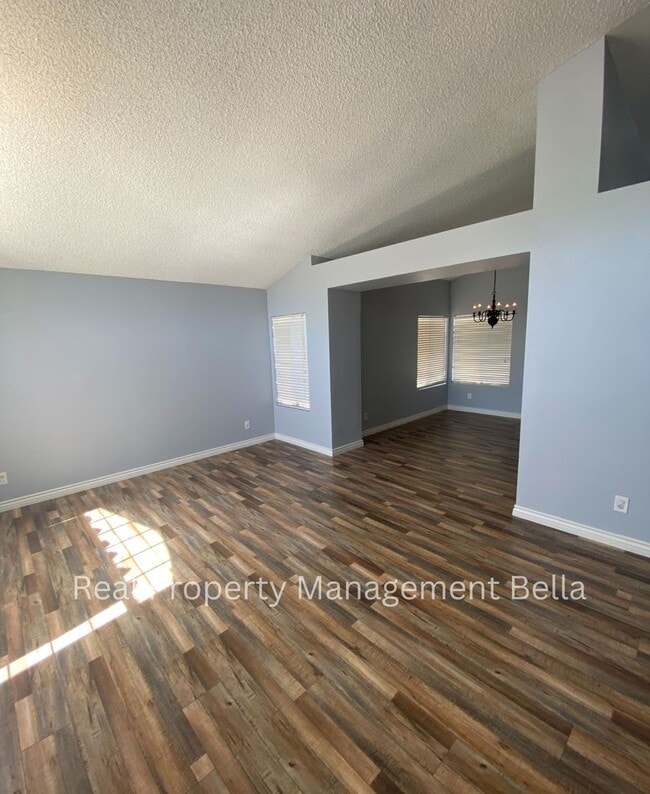 Building Photo - 3-Bed, 2.5-Bath Wildomar Home with RV/Boat...
