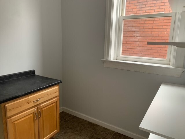 Despensa - 4117 Cleveland Ave