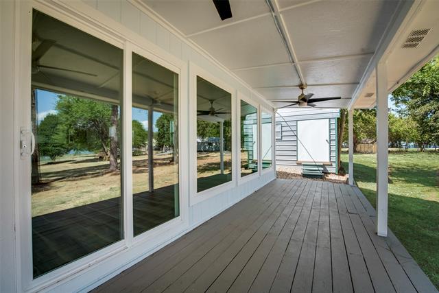 Building Photo - 10435 Post Oak Bend Ln