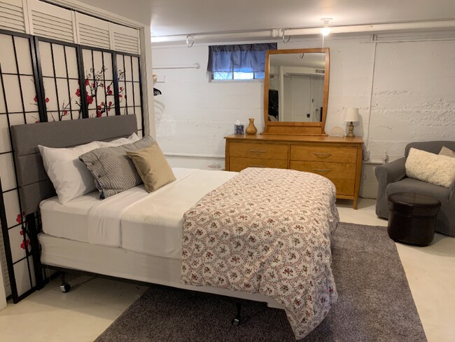 Foto del edificio - 129 Linden Ave