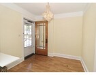 Primary Photo - 360 Walden St