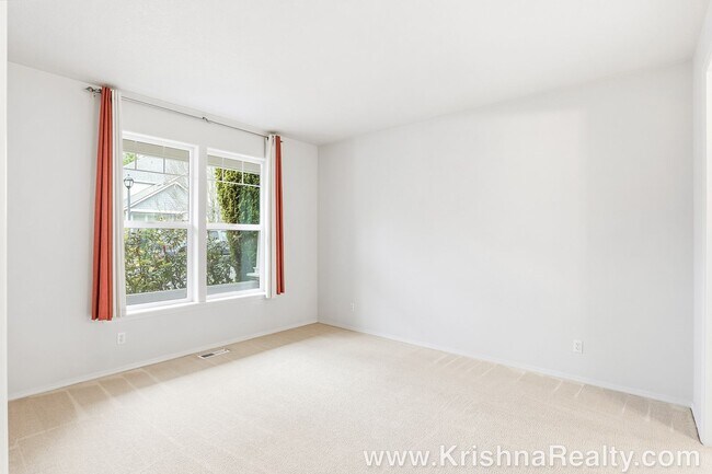 Foto del edificio - Beautiful 4 BD | 2.5 BA | Single-Family Home in Orenco Gardens | Charming Home in a Quiet Hillsbo...