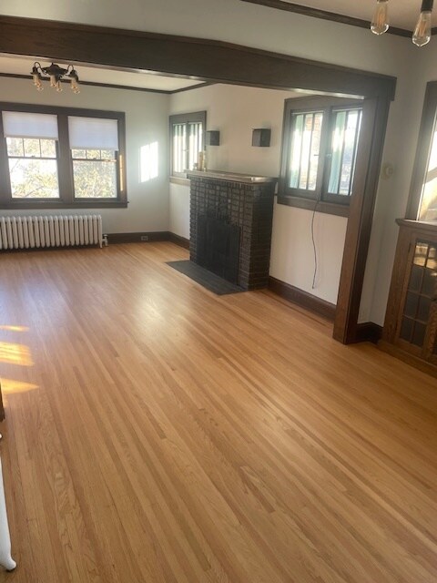 Foto del edificio - 2948 45th Ave S