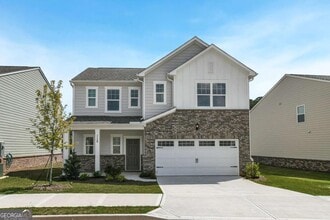 Building Photo - 7728 Sudbury Cir