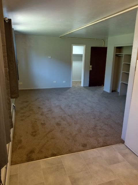 Building Photo - 1994 Elmira St