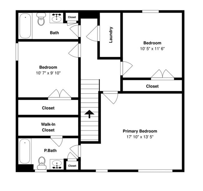 Building Photo - 24106 Mustang Run Dr