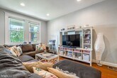 Foto principal - 5433 Kansas Ave NW