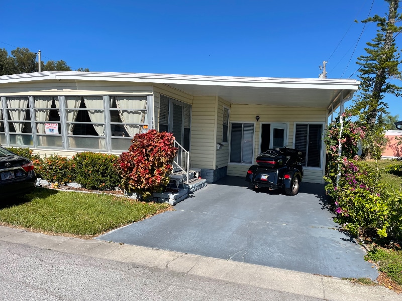 Photo - 16416 US Hwy 19 N (Clearwater, FL)