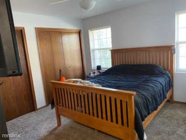 Building Photo - 3 br, 2 bath House - 3037 Conesta Dr