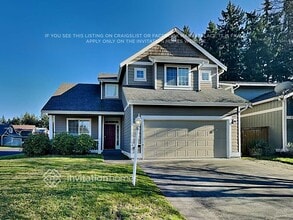 Building Photo - 9414 173rd St Ct E