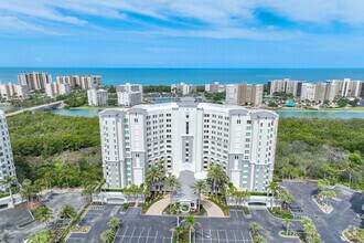 Building Photo - 315 Dunes Blvd