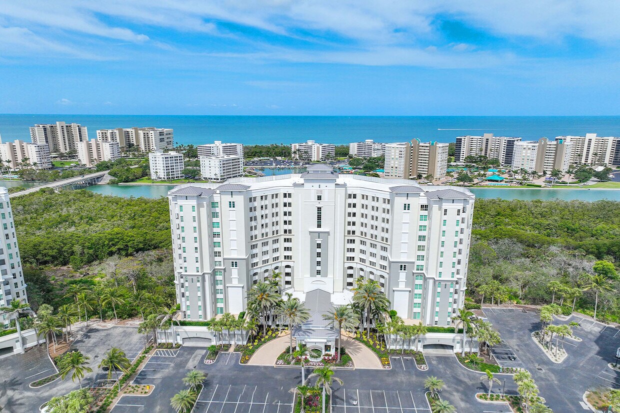 Primary Photo - 315 Dunes Blvd
