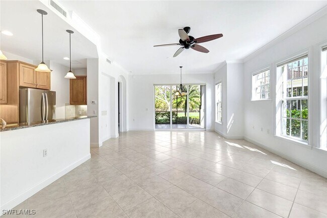 Foto del edificio - 1330 Remington Way