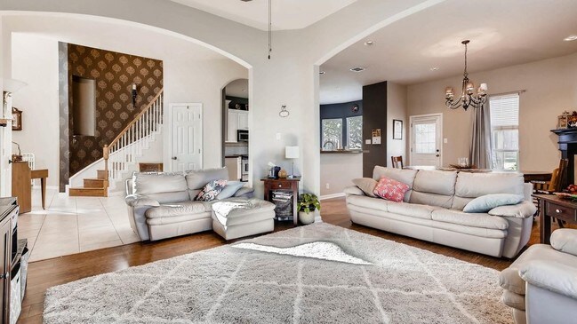 Building Photo - 21514 Promontory Circle