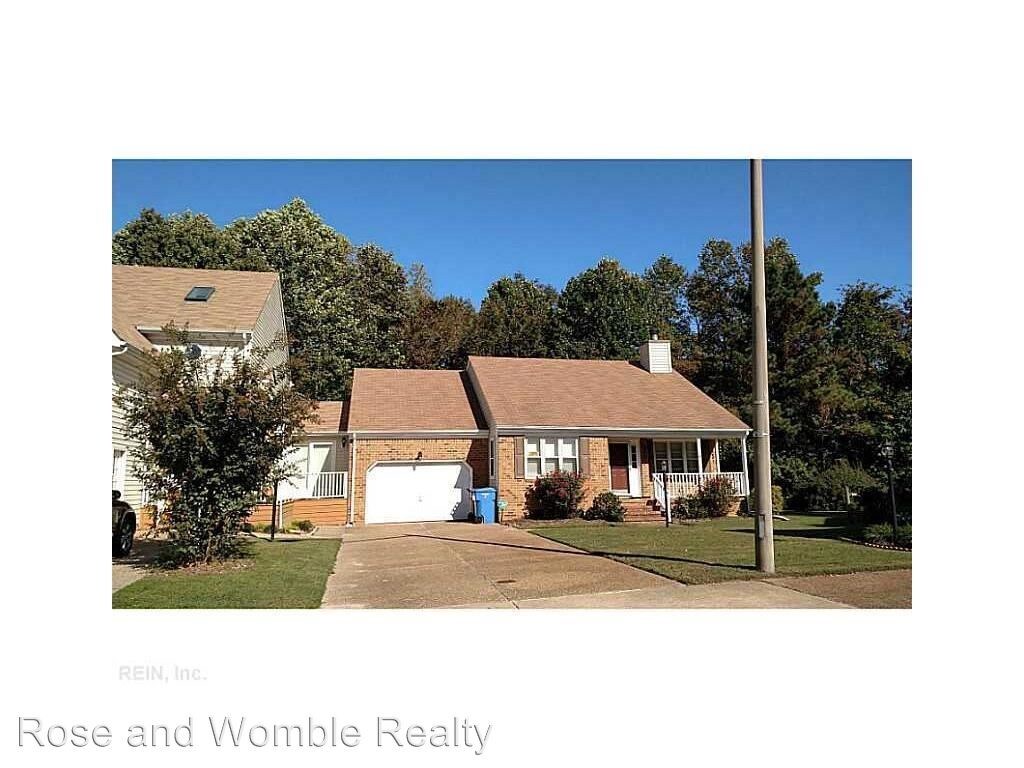 Primary Photo - 3451 Cricket Hollow Ln