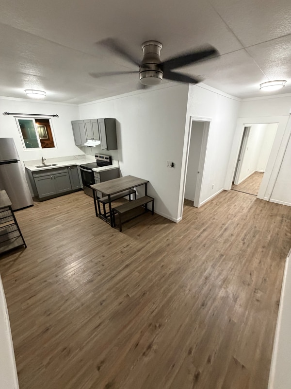 Foto del edificio - 381 Waiehu Beach Rd