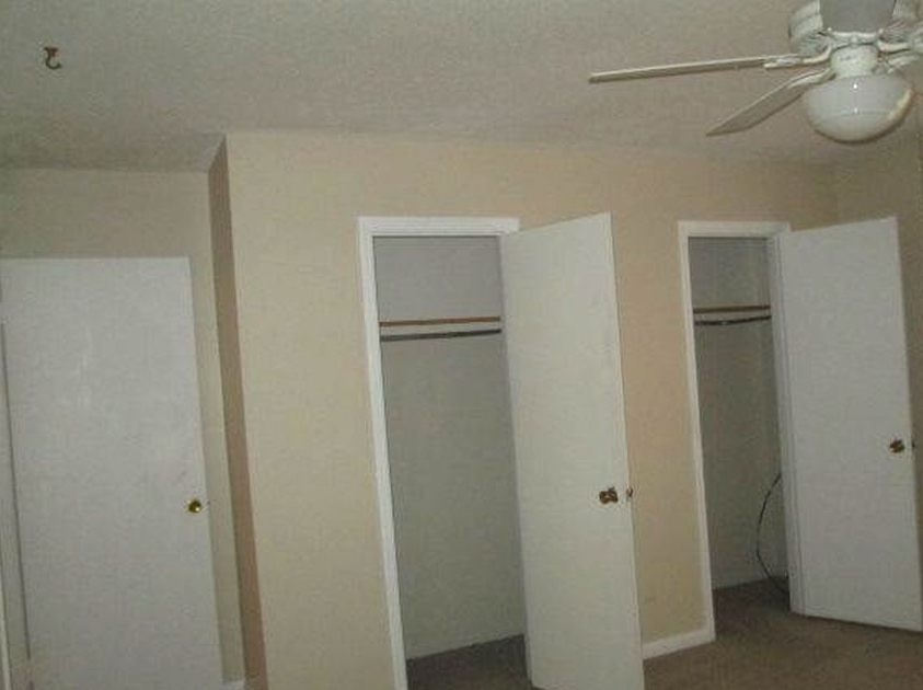 Foto del edificio - 119 Cedar Grove Dr