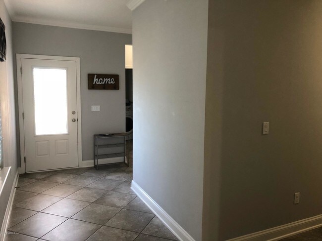 Foto del edificio - 4019 Coastal Cove Circle