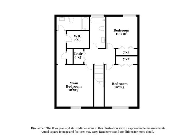 Building Photo - 128 Oak Grove Pl