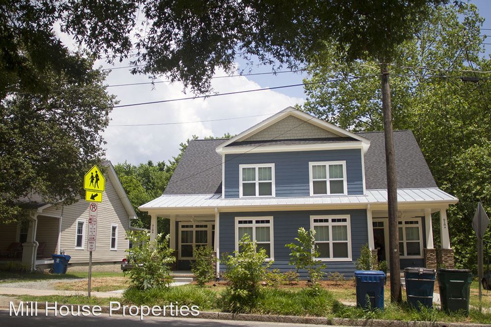 918 9th St, Durham, NC 27705